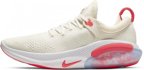 WMNS JOYRIDE RUN FK
