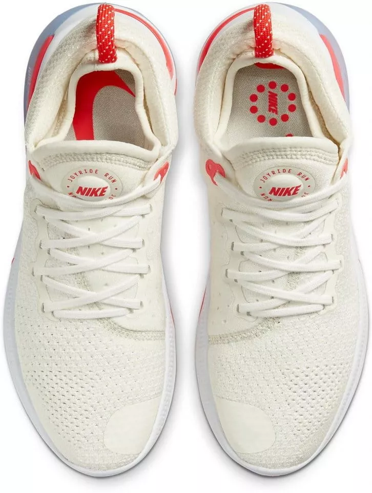 Dámské běžecké boty Nike Joyride Run Flyknit