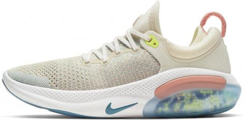 WMNS JOYRIDE RUN FK