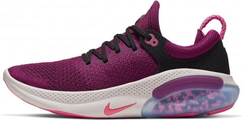 wmns nike joyride run fk