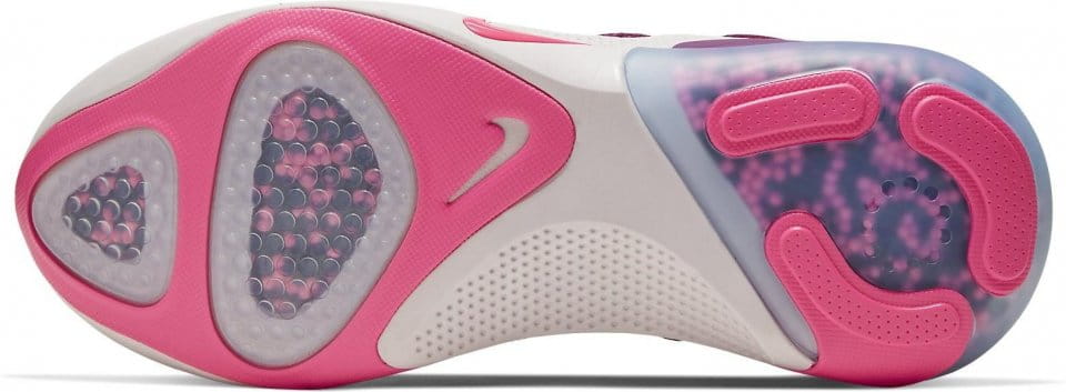 wmns nike joyride run fk