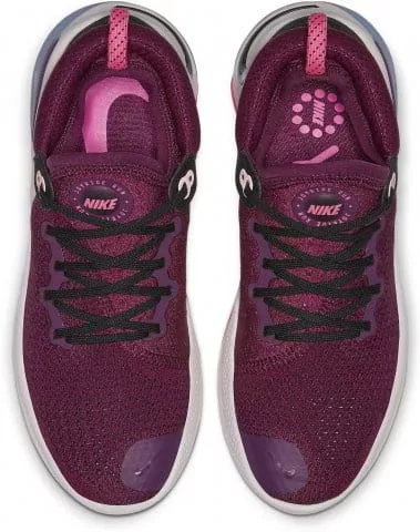 women's nike joyride run fk