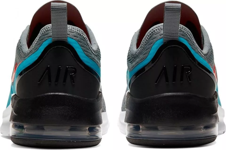 Nike air max motion 2 bleu hot sale