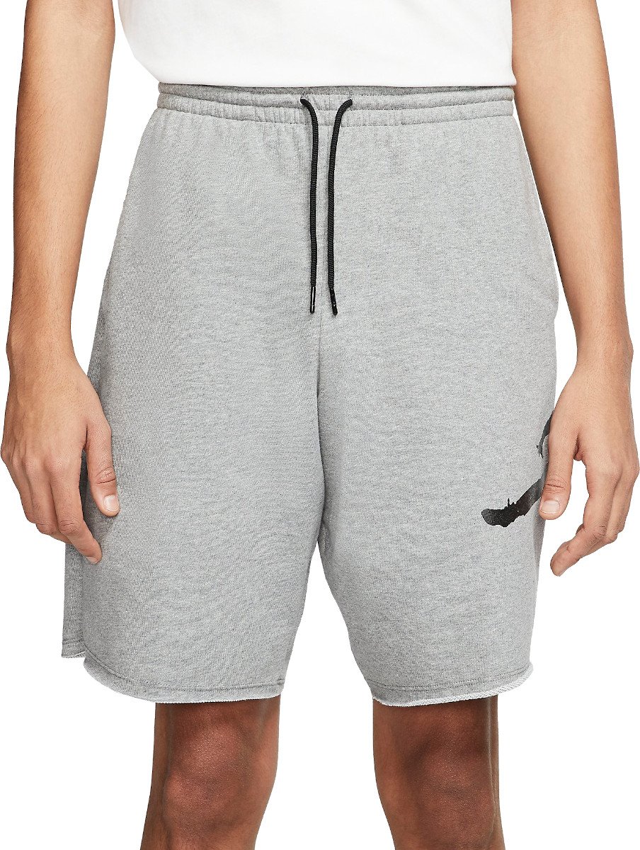 Sorturi Jordan M J JUMPMAN LOGO FLC SHORT