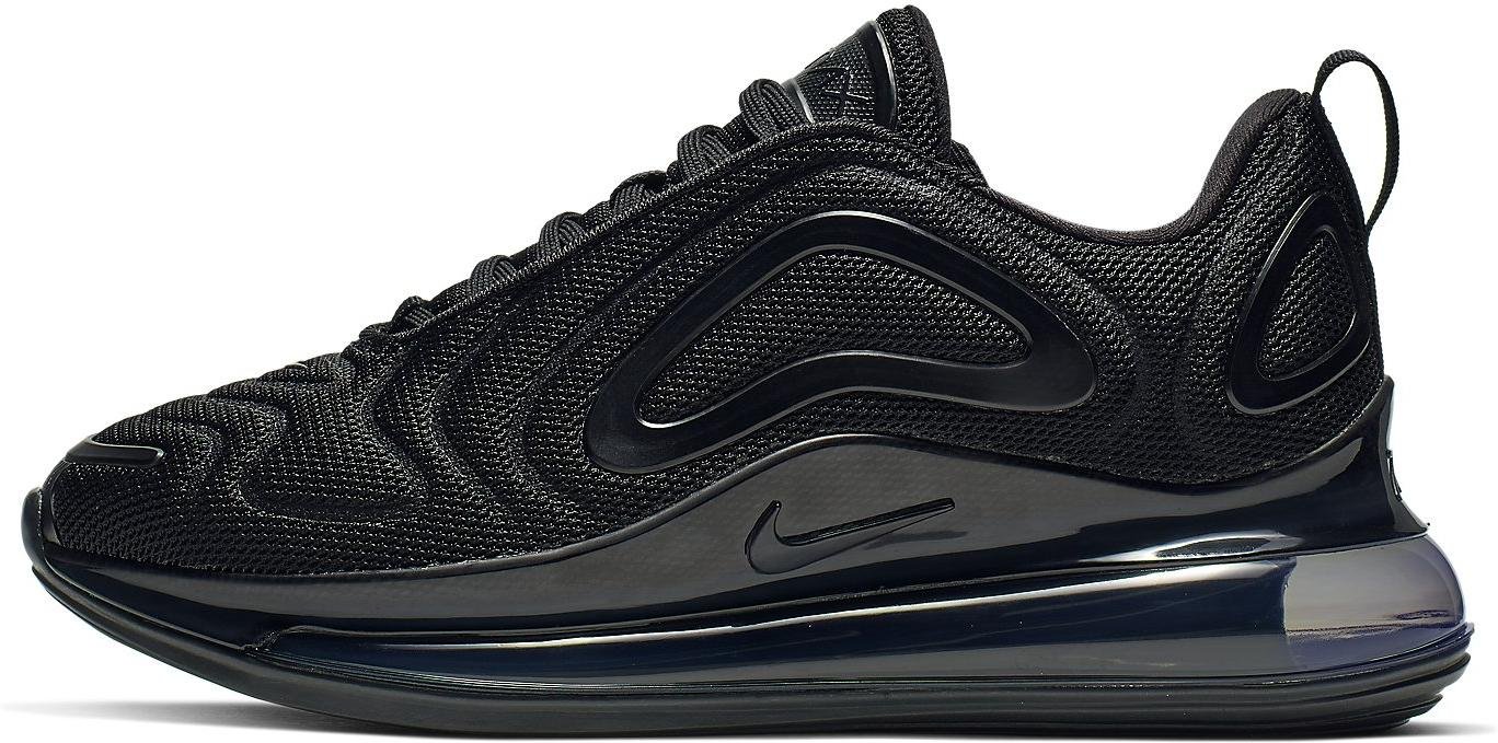 Shoes Nike AIR MAX 720 GS 11teamsports ie