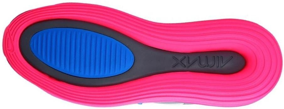 air max 720 semelle