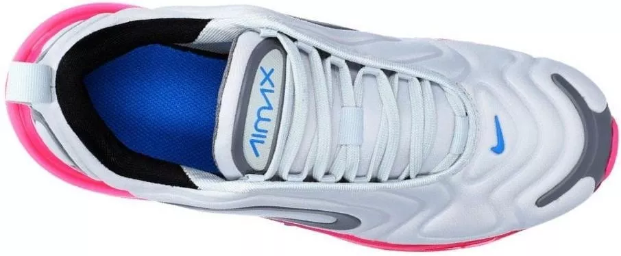 Nike AIR MAX 720 (GS) Cipők