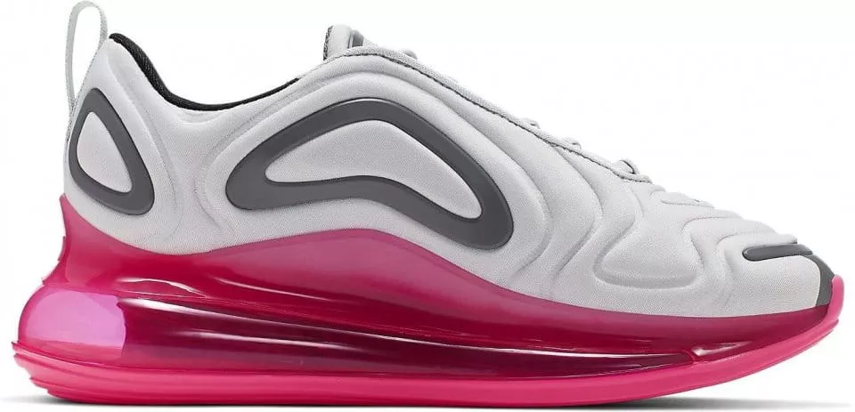 Nike Air Max 720 First Collection Closer Look