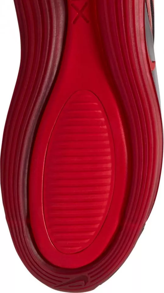 Zapatillas Nike AIR MAX 720 (GS)