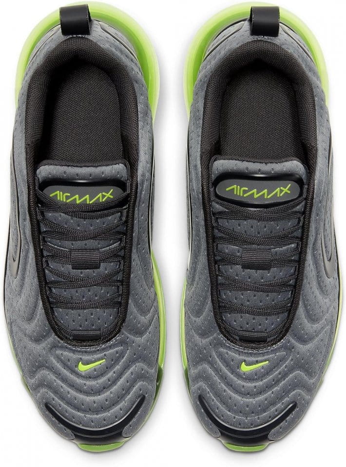 Zapatillas Nike 720 (GS) Top4Fitness.es