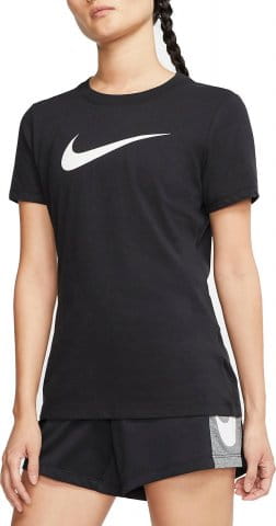 W NK DRY TEE DFC CREW