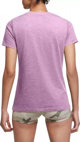 Tričko Nike W NK DF TEE DFC CREW