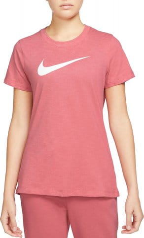 Nike Women Training T-Shirt Top4Running.com