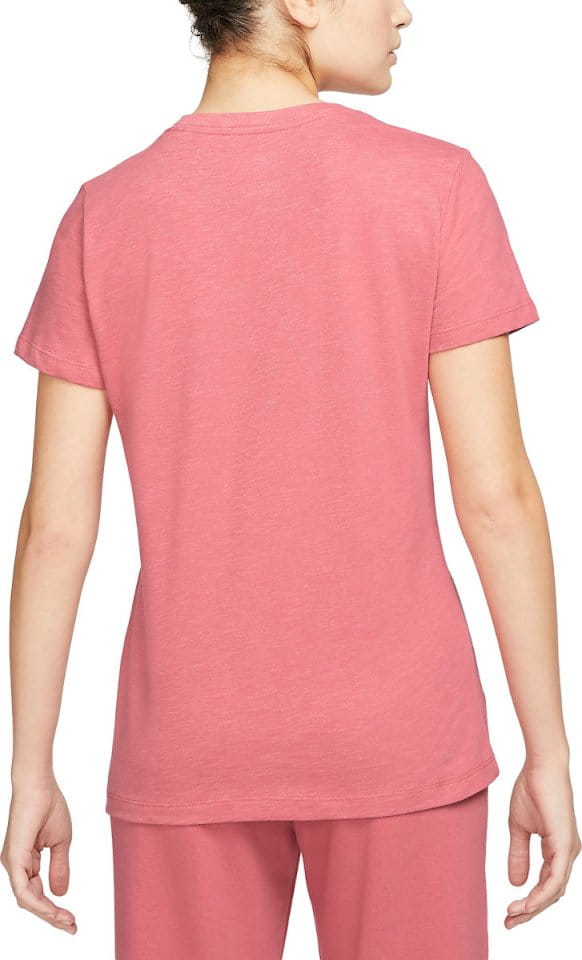 T-shirt Nike Dri-FIT Women s Training T 