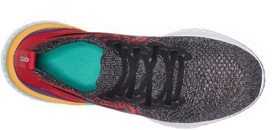 Zapatillas de running Nike EPIC REACT FLYKNIT -
