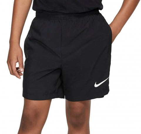 MERC B NK DRY SHORT WZ