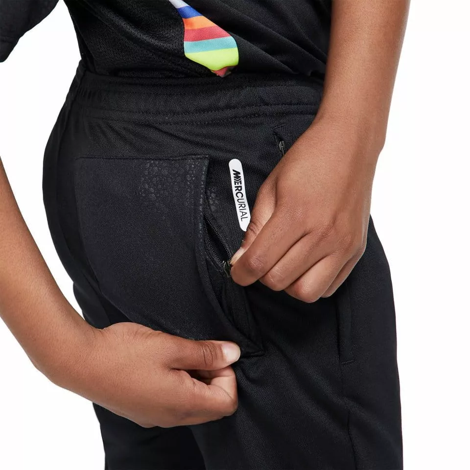 Pantalón Nike MERC B NK DRY PANT KPZ