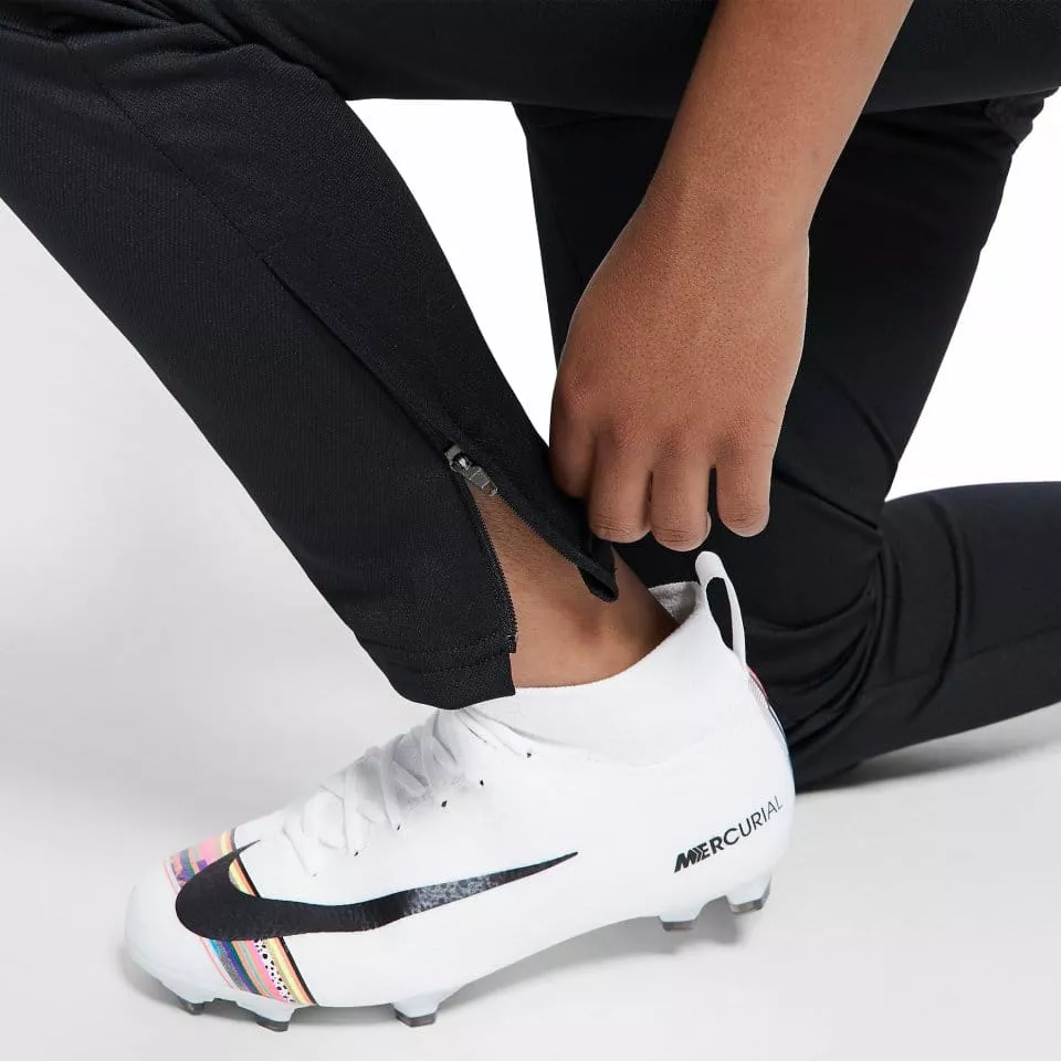 Pantaloni Nike MERC B NK DRY PANT KPZ
