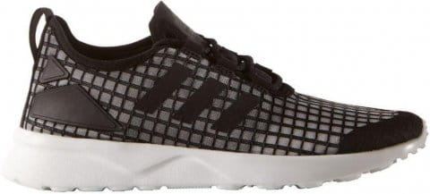 ZX Flux Verve