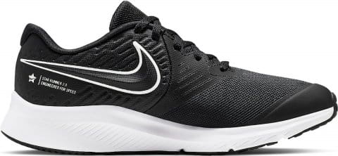 nike star runner 2 35