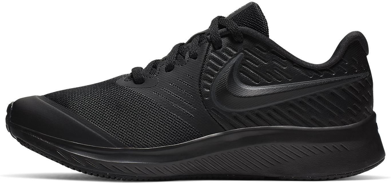 Zapatillas de running Nike STAR RUNNER 2 (GS) -