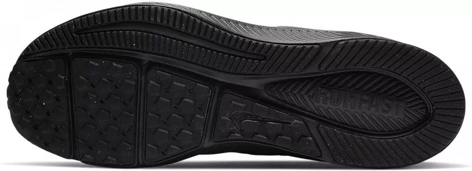 Pantofi de alergare Nike STAR RUNNER 2 (GS)