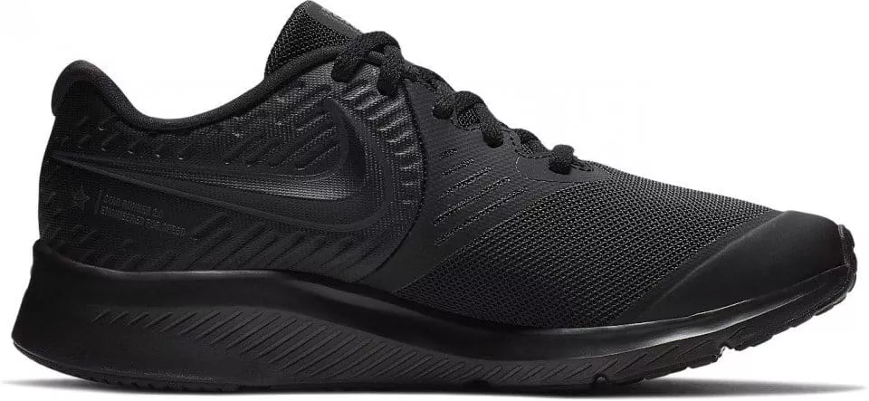 Zapatillas de running Nike STAR RUNNER 2 (GS)