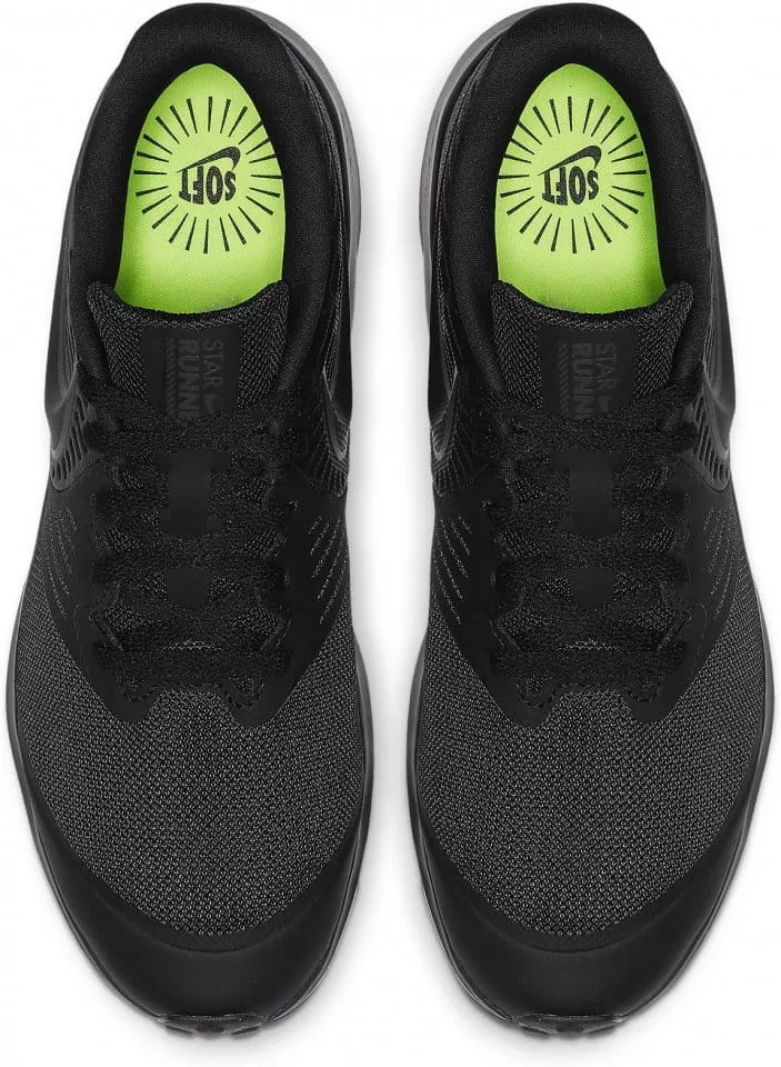 Zapatillas de running Nike STAR RUNNER 2 (GS)