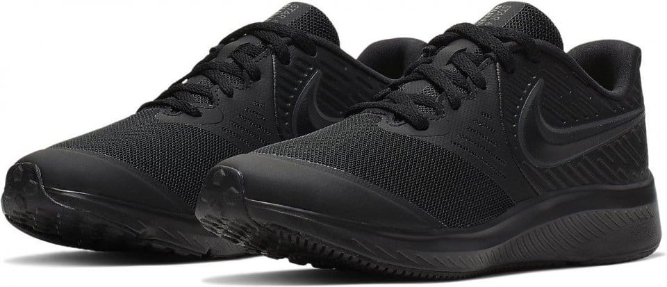 Zapatillas de running Nike STAR RUNNER (GS) - Top4Running.es
