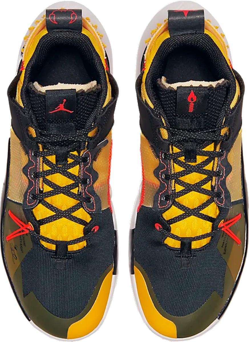 jordan-why-not-zer0-2-se-