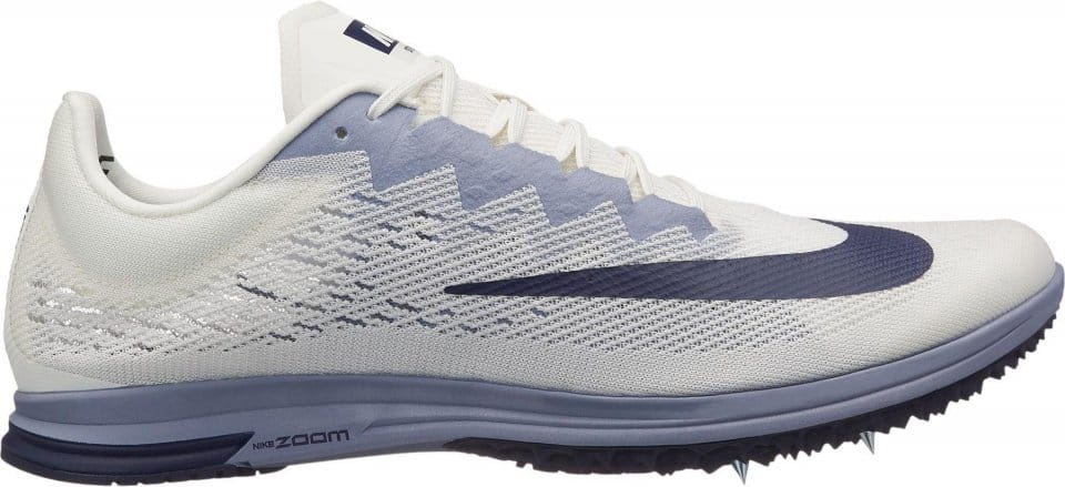 nike spike flat