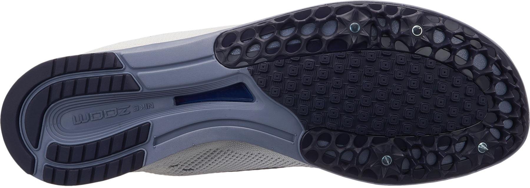 Track shoes/Spikes Nike SPIKE-FLAT