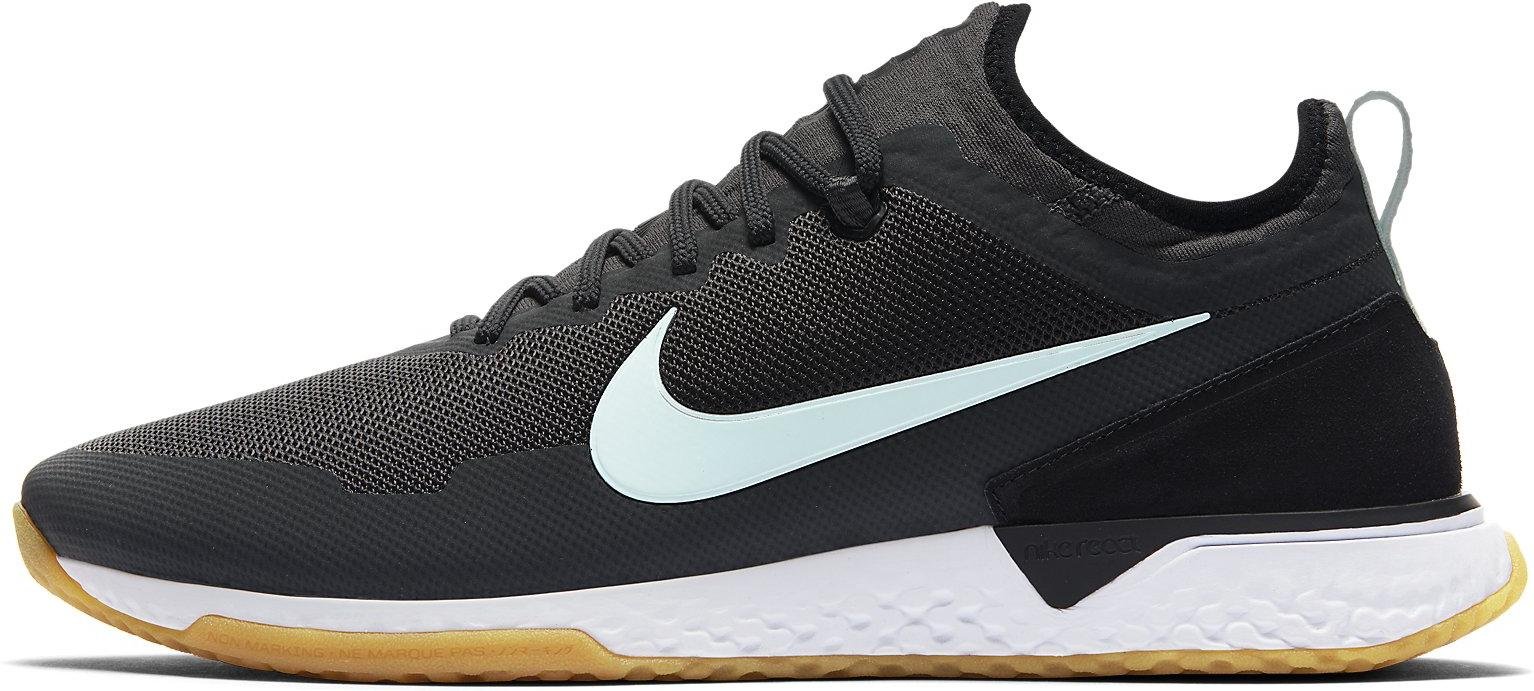 Indoor soccer shoes Nike FC