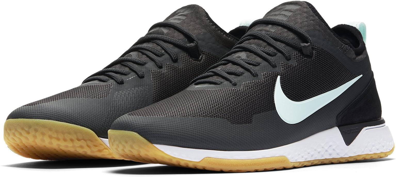 Indoor/court shoes Nike FC - Top4Football.com