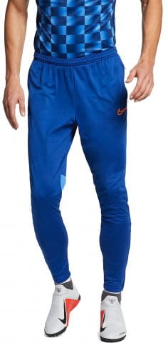 M NK DRY ACDMY PANT SMR KPZ