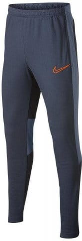 dri-fit acay trainigs pant kids