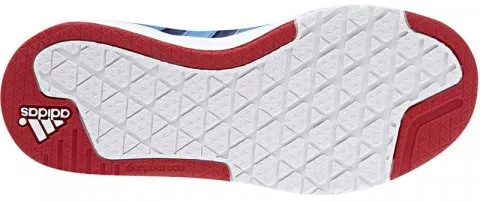 Sapatilhas adidas LK Trainer 7 JR