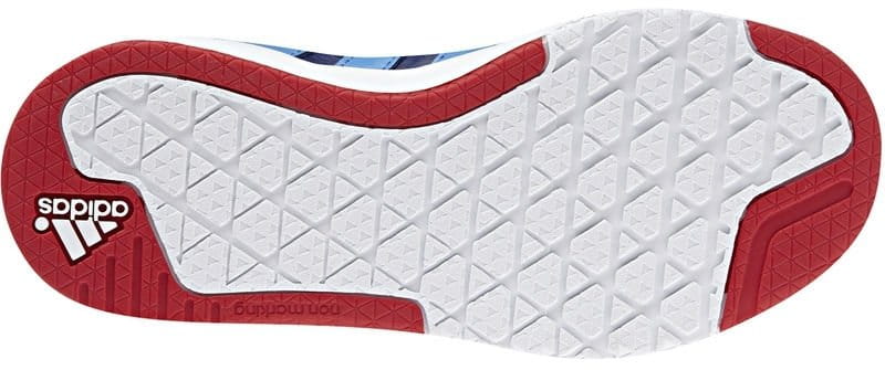 Sapatilhas adidas LK Trainer 7 JR