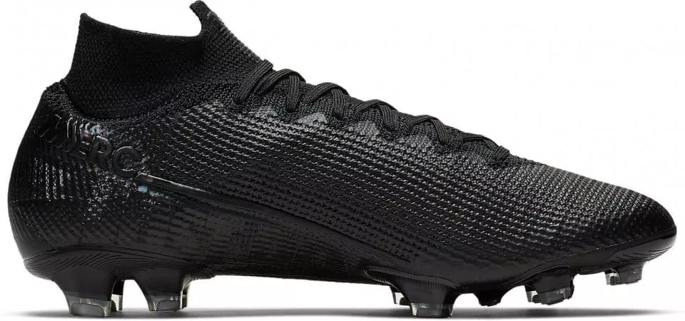 Football shoes Nike SUPERFLY 7 ELITE FG