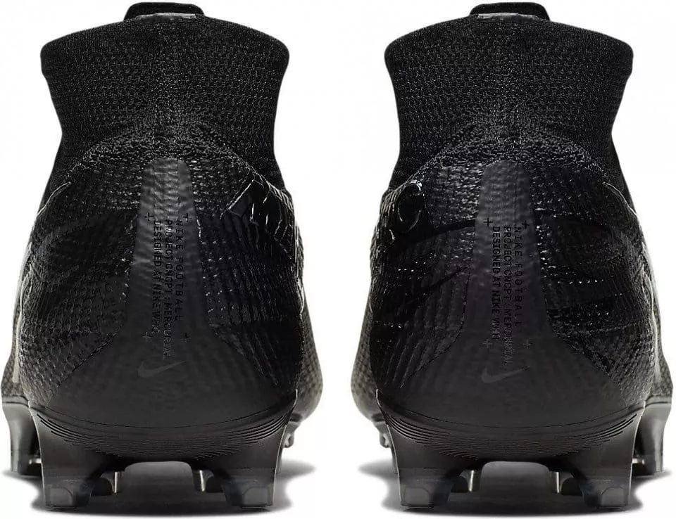 Football shoes Nike SUPERFLY 7 ELITE FG