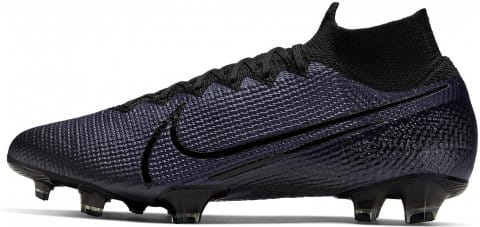 SUPERFLY 7 ELITE FG