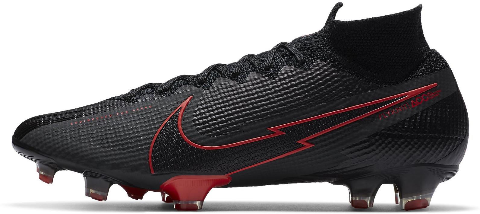 Fußballschuhe Nike SUPERFLY 7 ELITE FG