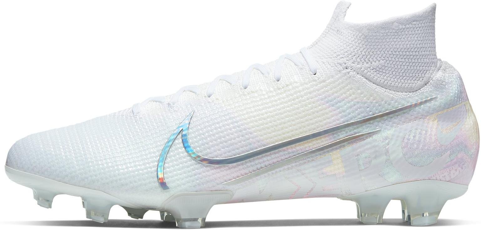 Football shoes Nike SUPERFLY 7 ELITE FG