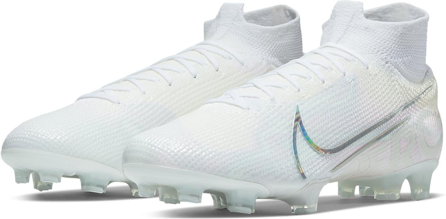 Nike Mercurial Superfly 7 Pro AG PRO AT7893 001.