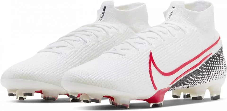 Botas de fútbol Nike SUPERFLY 7 ELITE FG