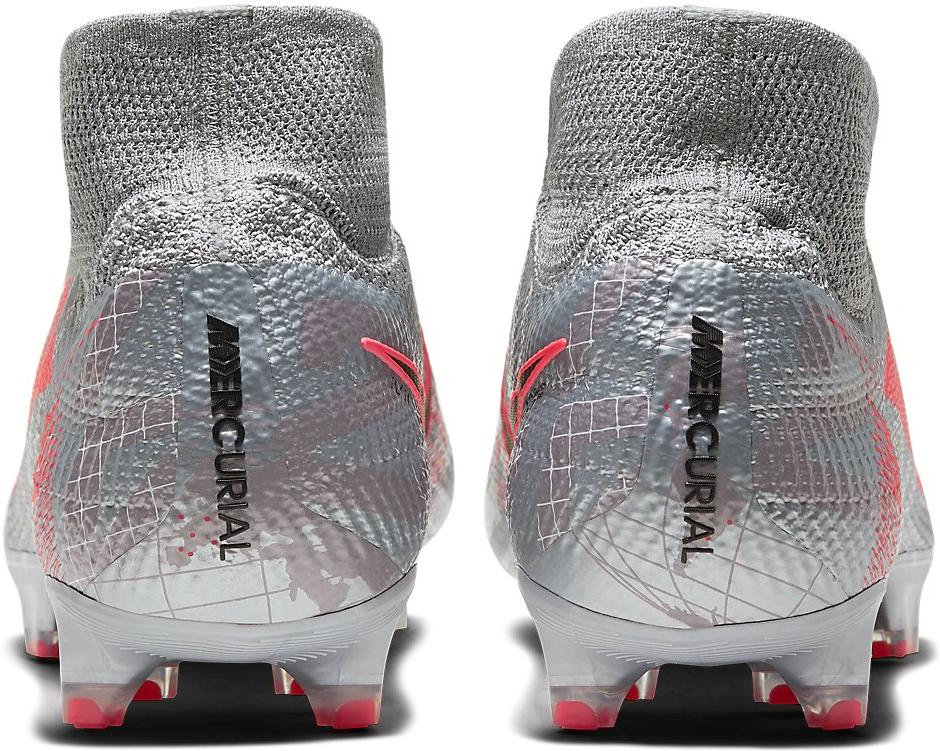 Football Shoes Nike Superfly 7 Elite Fg Top4football Com