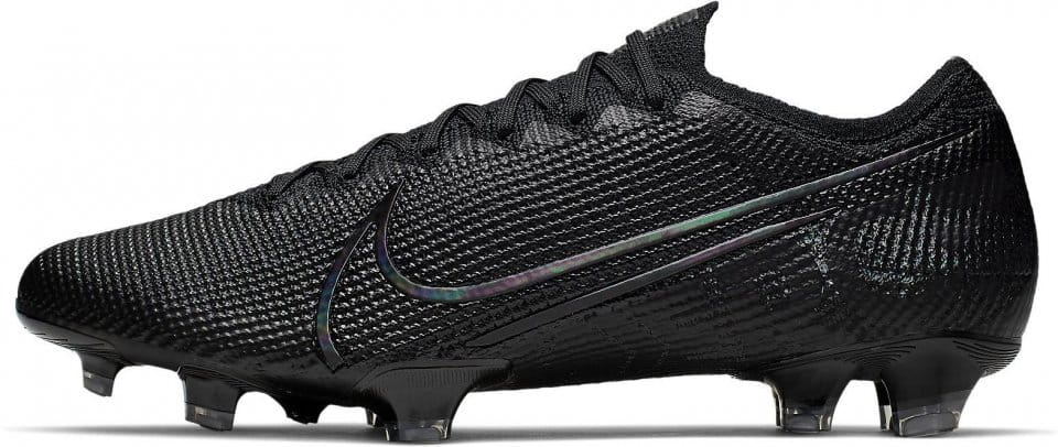 Pánské kopačky Nike Mercurial Vapor 13 Elite FG