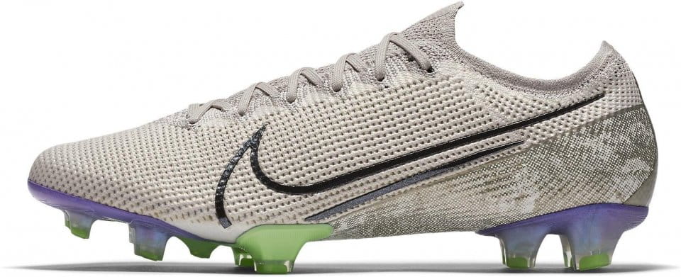 Pánské kopačky Nike Mercurial Vapor 13 Elite FG