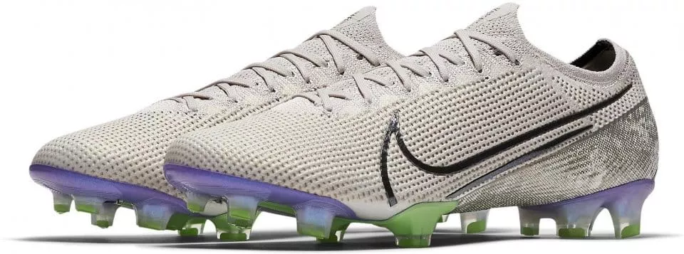 Pánské kopačky Nike Mercurial Vapor 13 Elite FG