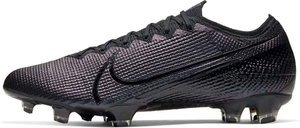 Pánské kopačky Nike Mercurial Vapor 13 Elite FG